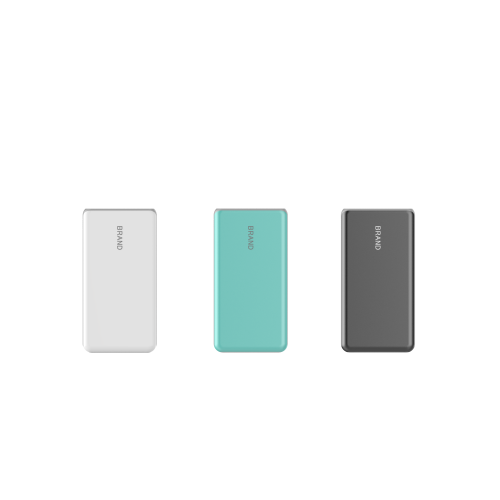 Ebay power bank generator sony