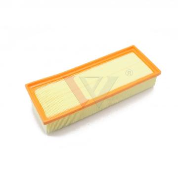 8R0133843K Air Filter For Volkswagen and Audi Car Series