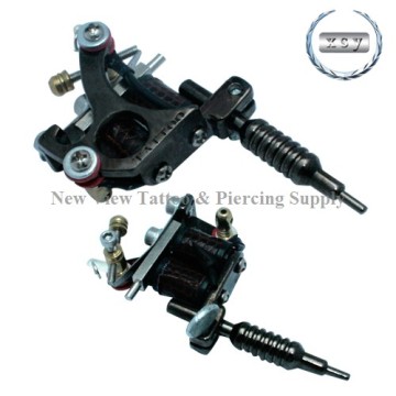 Mini Tattoo Machine
