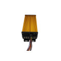 /msite/products/detail/productid/68274019/id/1675197.html