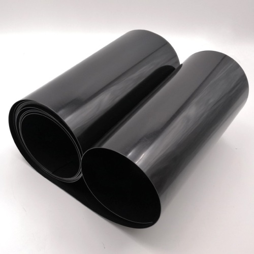 ps film protective roll for plastic sheet
