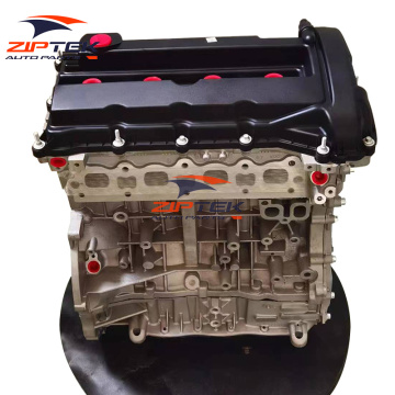 Dodge Caliber FIAT Freemont Motor Parts ED3 Engine