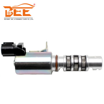 Oil Control Valve VVT Solenoid Valve for Great Wall C30 3611090EG00" 

However, since the part number in your input is 3611090EG01 and not EG00, I'll correct that:

"Oil Control Valve VVT Solenoid Valve for Great Wall C30 3611090EG01