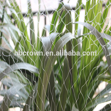GKBN-1 : Bird Netting