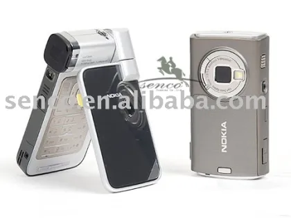 phone ->Nokia    mobile phone