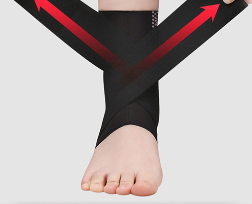 Ankle Brace 8 Jpg