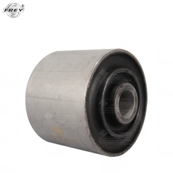 Suspension Bushing 4603330314 for W460 W461 W465