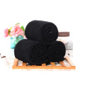 bleach proof hair salon towel