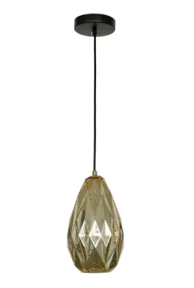 Modern global pendant restaurant bar accommodation furniture