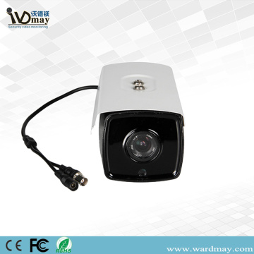 2.0MP CCTV HD 4 IN 1 Camera