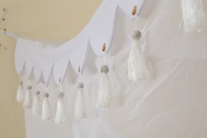 mosquito net square mosquito net