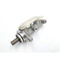 Brake Master Cylinder para Suzuki Khyber 51100-67000