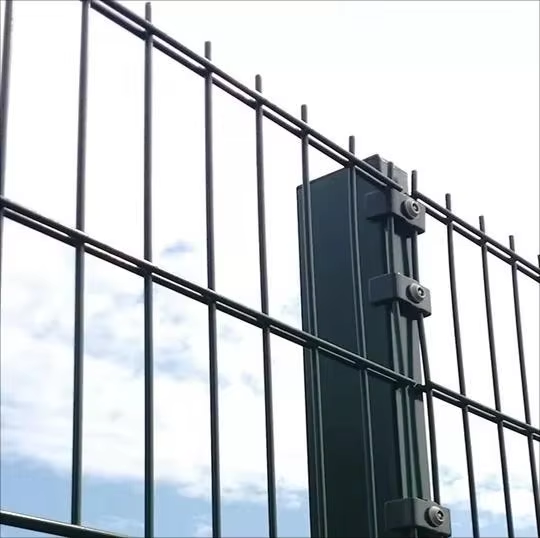 1752738027602