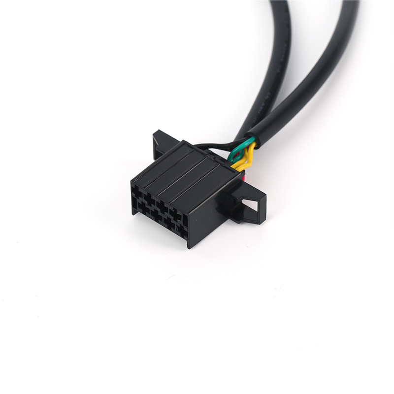 OBD Diagnostic Cable Adapter