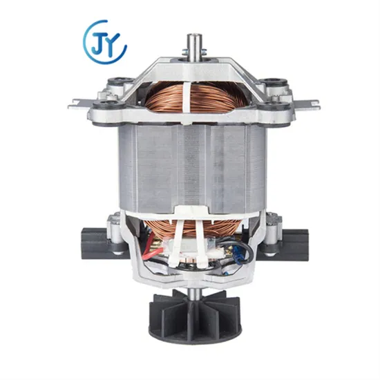 High rpm electrical magnetek universal electric geared motor