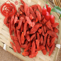 Certified Organic Raw Goji Berries Fruit