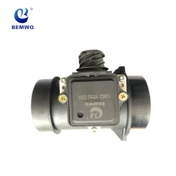 OE Air Flow Meter for BMW E39 E36 E34 M52 1362 1730 033