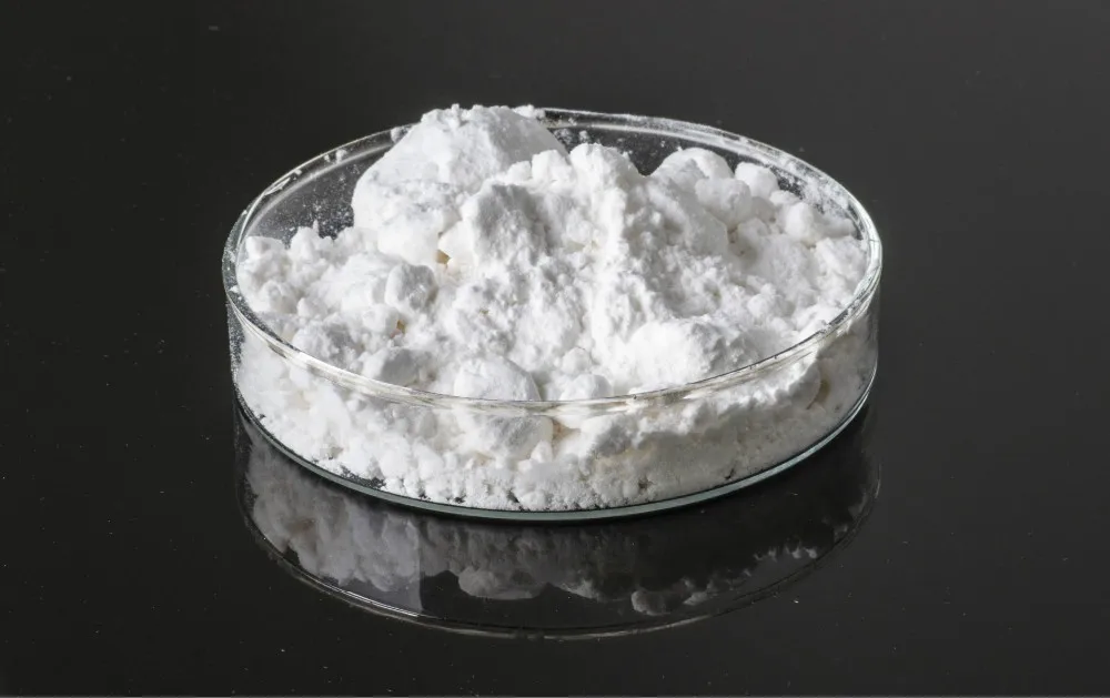 Sodium Tripolyphosphate