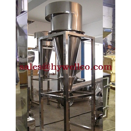 Grind Machine for Sesame Powder