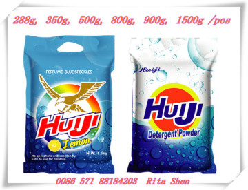 Wholesale Bulk Detergent Laundry Washing Powder