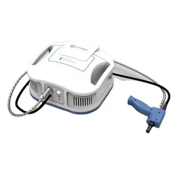 ATP 9110 Broadband Field Spectrometer Spectroradiometer