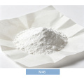Hochreines Nano-Aluminiumoxidpulver 1344-28-1