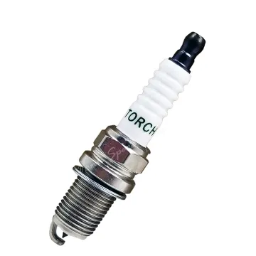 Auto Car Parts Engine Spark Plugs 2036001800 For Geely GC7
