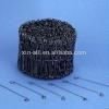 loop tie wire electro galvanized wire binding wire