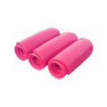 /msite/products/detail/productid/68341638/id/1722905.html