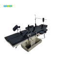 MEIDI Electric Operation Surgical Operating Surgery OT Table Bed