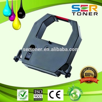 Premium dot matrix printer ribbon for Amano EX3500