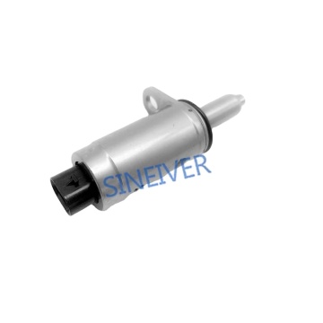 Audi & VW Control Valve Parts