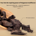 Polygonum Multiflorum Root Extract Powder
