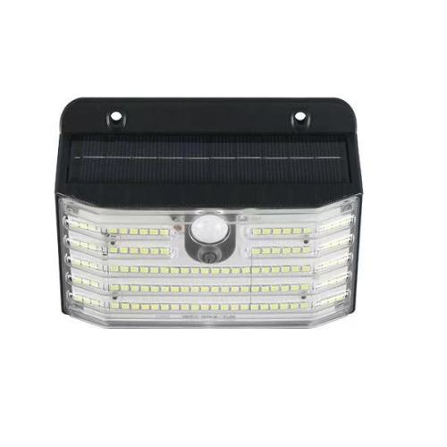 Iluminación LED brillante de 80W para Offound
