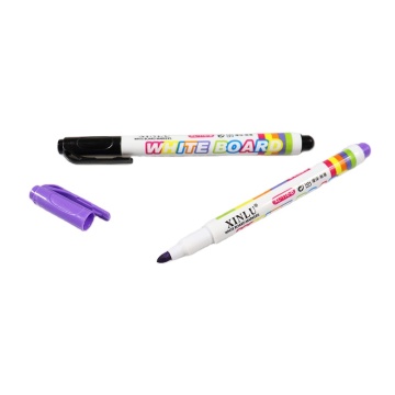Fair Hot Sale: 144mm δείκτες whiteboard - ιδανικό για τις ανάγκες του σχολείου και του γραφείου