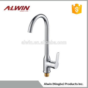High Quality Stainless Steel material kitchen faucet bathroom 19.16.116c07-5