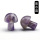 Mushroom Chakra 2cm Stones Natural Healing Crystals Agate Quartz Balancing Reiki Yoga Flower Pot Fish Tank Decoration