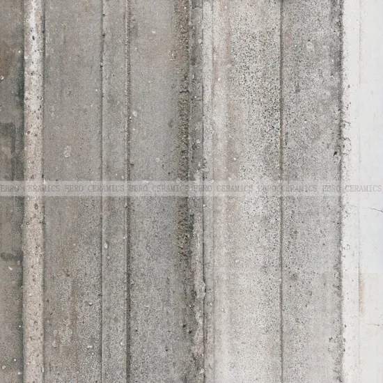 Non slip grey porcelain floor tiles in philippines newest sand stone design 600x600mm