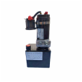 /msite/products/detail/productid/63430214/id/1522156.html