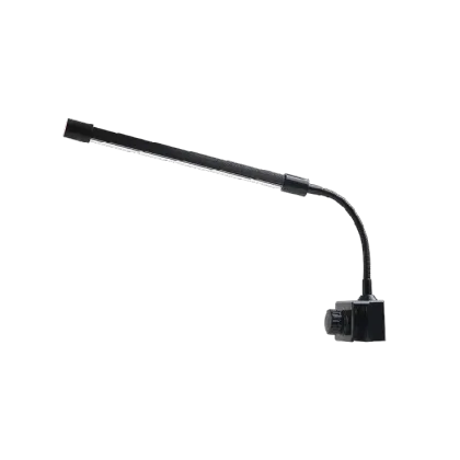 Manufacturer Direct LED Aquarium Lights with Button Switch