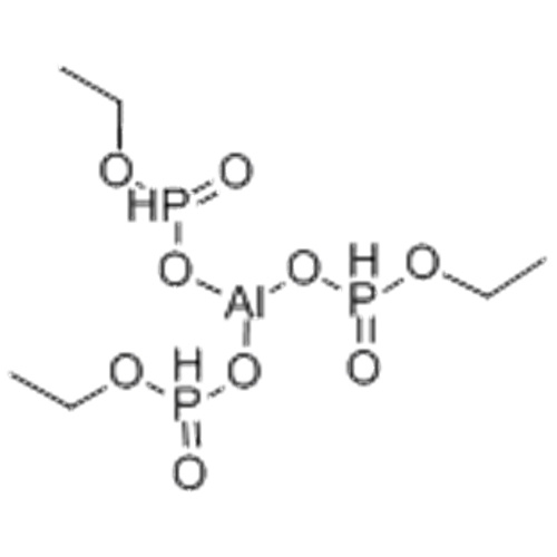 Чипко Алиетт WDG CAS 39148-24-8