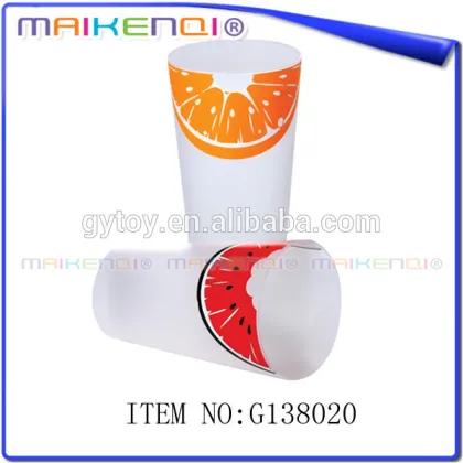 Eco-friendly Coffee Cup , tritan plastic Coffee Cup , BPA-free Coffee Cup