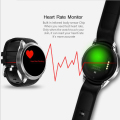 Zegarek wodoodporny Smart Heart Rate Monitor