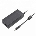 UL KC PSE 24V 2A Power Adapter