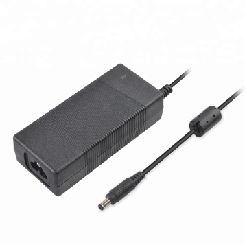 Adapter zasilający UL KC PSE 24V 2A