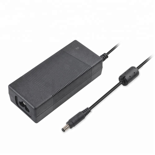 Ul KC PSE 24V 2A Adaptador de energia