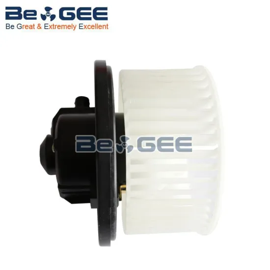 Fans Motors Assembly For Mitsubishi Lancer 02-07/ Outlander 03-06