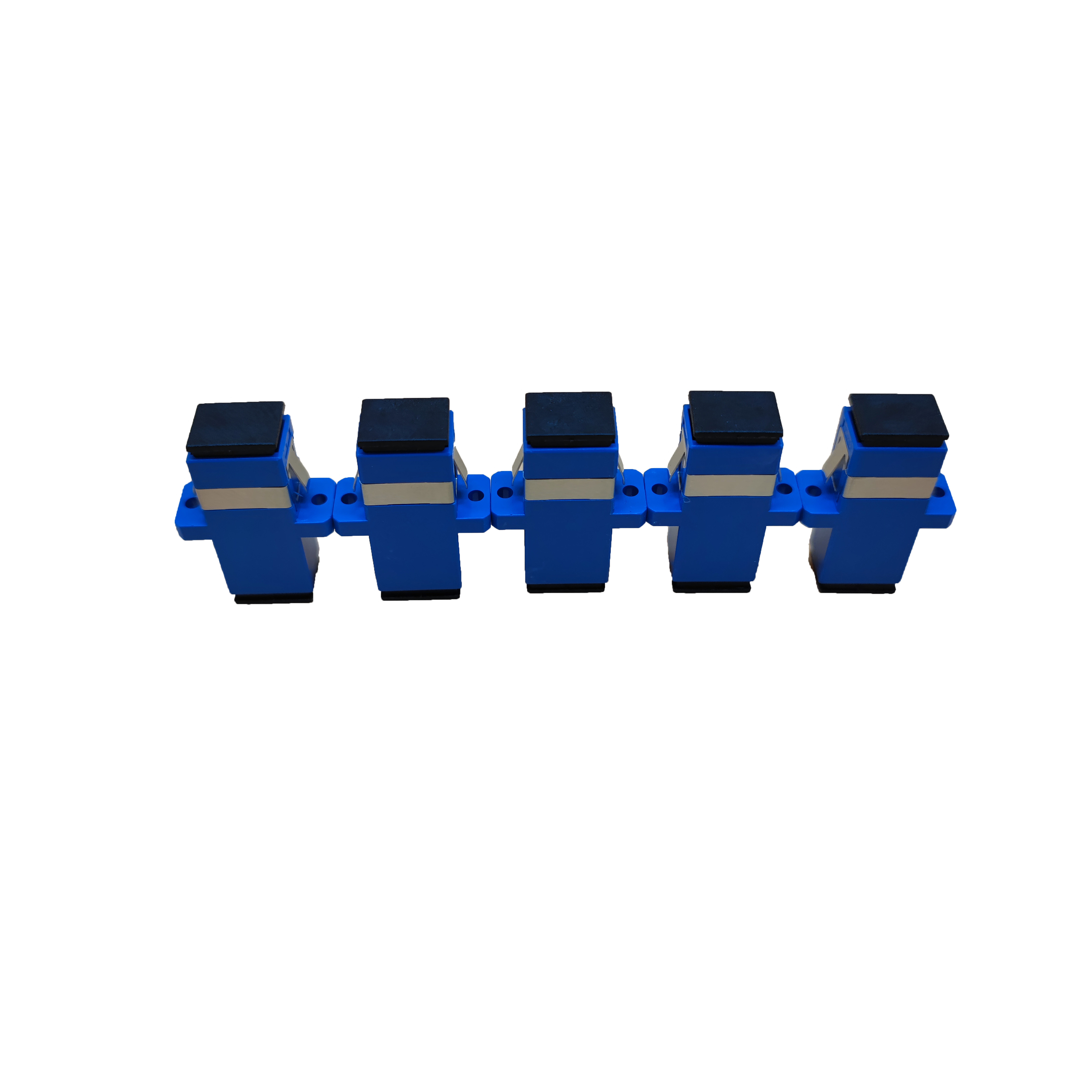Simplex SC-UPC(3)