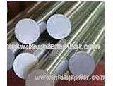 1.2344 Natural Colour Mould Steel 