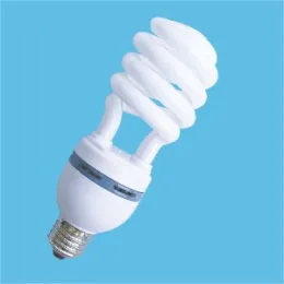 energy saving lamp